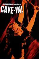 Poster of Cave-In!