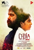 Poster of Chola