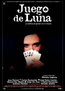 Poster of Luna's Game