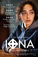Poster of Iona