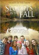 Poster of Secrets in the Fall