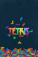 Poster of Tetris