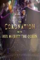 Poster of The Coronation