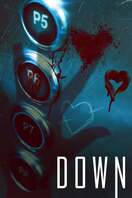 Poster of Down