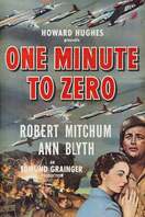 Poster of One Minute to Zero