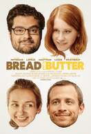 Poster of Bread and Butter