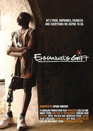 Poster of Emmanuel's Gift