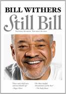 Poster of Still Bill