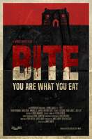 Poster of Bite