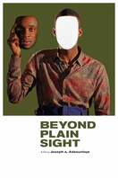 Poster of Beyond Plain Sight