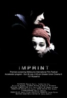 Poster of Imprint