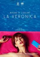 Poster of La Verónica