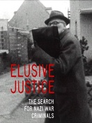 Poster of Elusive Justice