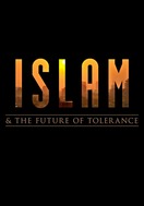Poster of Islam and the Future of Tolerance