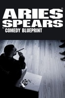 Poster of Aries Spears: Comedy Blueprint