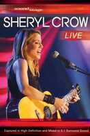 Poster of Sheryl Crow Live