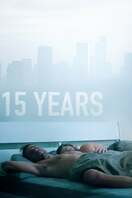 Poster of 15 Years