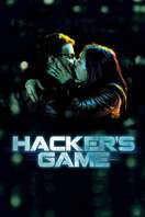 Poster of Hacker's Game