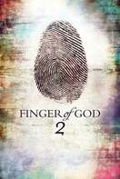Poster of Finger of God 2