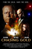 Poster of Chasing Gold