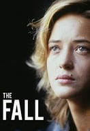 Poster of The Fall
