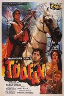 Poster of Toofan