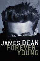 Poster of James Dean: Forever Young