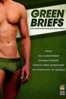Poster of Green Briefs