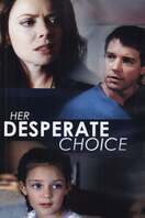 Poster of Her Desperate Choice