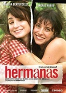 Poster of Hermanas
