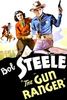 Poster of The Gun Ranger