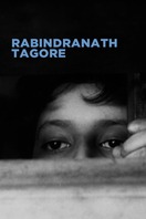 Poster of Rabindranath Tagore