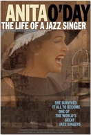 Poster of Anita O'Day: The Life of a Jazz Singer
