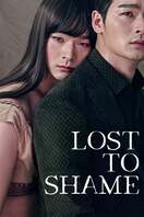 Poster of Lost to Shame