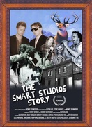 Poster of The Smart Studios Story