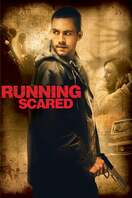 Poster of Running Scared