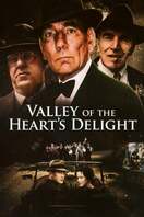 Poster of Valley of the Heart's Delight