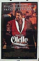 Poster of Otello