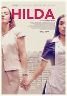 Poster of I've Never Had A Hilda