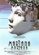 Poster of Mariana Mariana