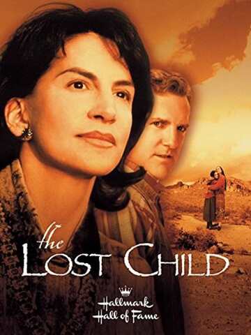 Poster of The Lost Child