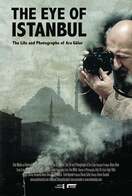 Poster of The Eye of Istanbul