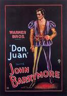Poster of Don Juan