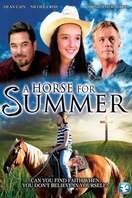 Poster of A Horse for Summer