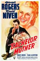Poster of Bachelor Mother