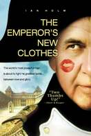 Poster of The Emperor's New Clothes