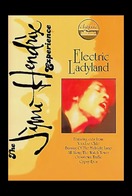 Poster of Jimi Hendrix: Electric Ladyland