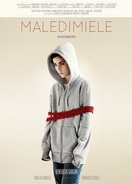 Poster of Maledimiele