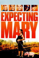 Poster of Expecting Mary