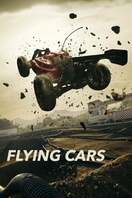 Poster of Flying Cars
